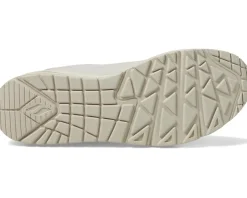SKECHERS Martha Stewart - Uno-county Line Off-White Outlet