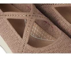 Women SKECHERS Martha Stewart Arch Fit Living - Meadow Walk