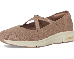Women SKECHERS Martha Stewart Arch Fit Living - Meadow Walk
