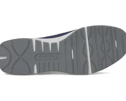 SKECHERS Martha Stewart Arch Fit Living - Meadow Walk Navy Best