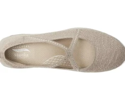 Women SKECHERS Martha Stewart Arch Fit Living - Meadow Walk
