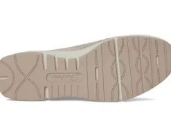 Women SKECHERS Martha Stewart Arch Fit Living - Meadow Walk
