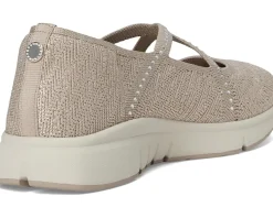 Women SKECHERS Martha Stewart Arch Fit Living - Meadow Walk