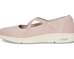 Women SKECHERS Martha Stewart Arch Fit Living - Meadow Walk