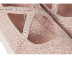 Women SKECHERS Martha Stewart Arch Fit Living - Meadow Walk