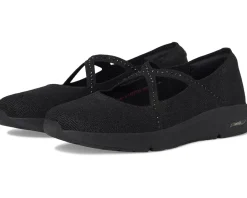 Women SKECHERS Martha Stewart Arch Fit Living - Meadow Walk