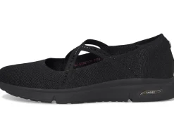 Women SKECHERS Martha Stewart Arch Fit Living - Meadow Walk