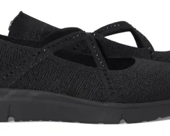 Women SKECHERS Martha Stewart Arch Fit Living - Meadow Walk