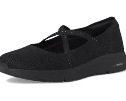 Women SKECHERS Martha Stewart Arch Fit Living - Meadow Walk