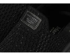 Women SKECHERS Martha Stewart Ultra Flex 3.0 - Dazzling Hands Free Slip-Ins