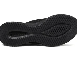 Women SKECHERS Martha Stewart Ultra Flex 3.0 - Neptune Hands Free Slip-Ins