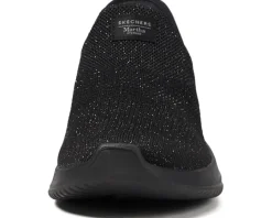 Women SKECHERS Martha Stewart Ultra Flex 3.0 - Neptune Hands Free Slip-Ins