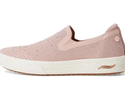 Women SKECHERS Martha Stewart:Arch Fit Arcade