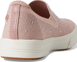 Women SKECHERS Martha Stewart:Arch Fit Arcade