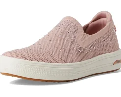 Women SKECHERS Martha Stewart:Arch Fit Arcade