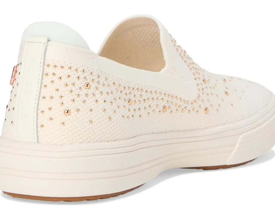 Women SKECHERS Martha Stewart:Arch Fit Arcade