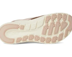 Women SKECHERS Martha Stewart's Arch Fit 2.0 - Star Dust