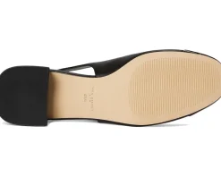 Marc Fisher LTD Martie Black Multi Best