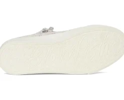 Women Blowfish Malibu Martina