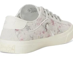 Women Blowfish Malibu Martina