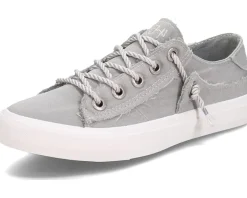 Women Blowfish Malibu Martina 4 Earth