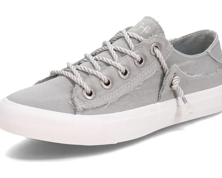 Women Blowfish Malibu Martina 4 Earth