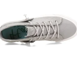 Women Blowfish Malibu Martina 4 Earth