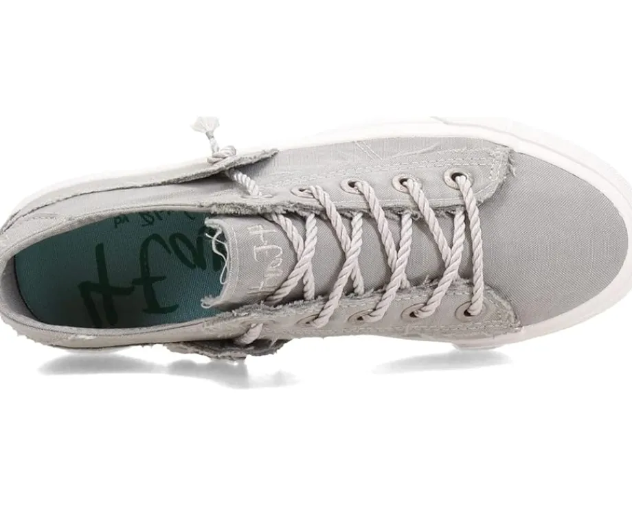 Women Blowfish Malibu Martina 4 Earth