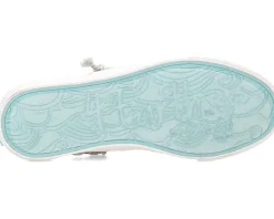 Women Blowfish Malibu Martina 4 Earth