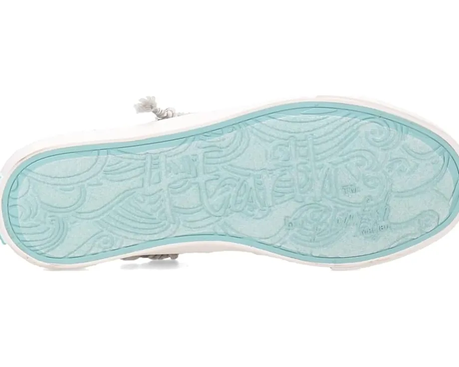 Women Blowfish Malibu Martina 4 Earth