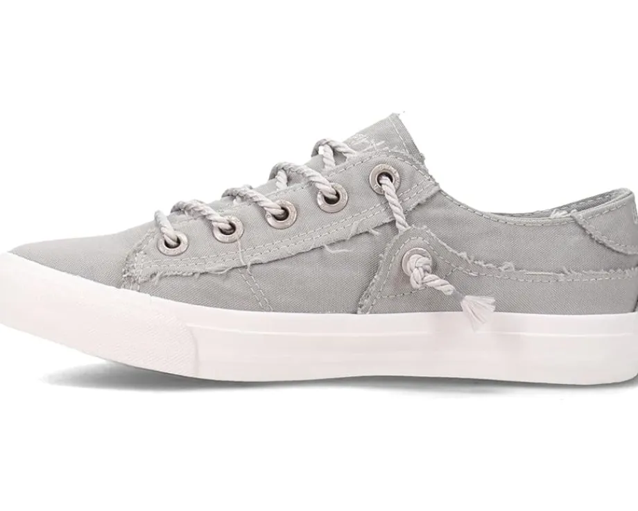 Women Blowfish Malibu Martina 4 Earth