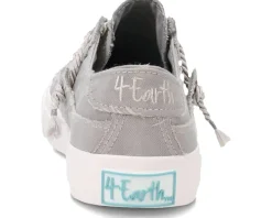 Women Blowfish Malibu Martina 4 Earth