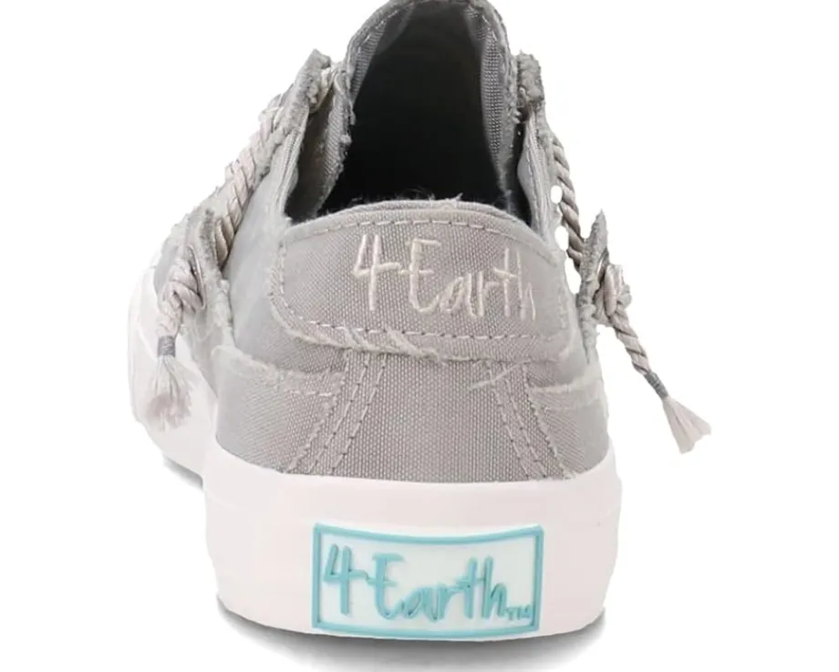 Women Blowfish Malibu Martina 4 Earth