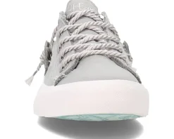 Women Blowfish Malibu Martina 4 Earth