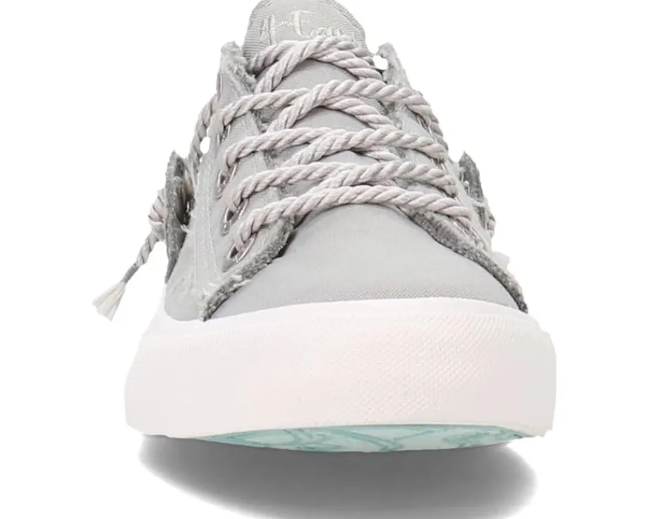 Women Blowfish Malibu Martina 4 Earth