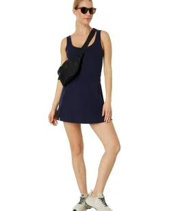 Women Splits59 Martina Rigor Dress