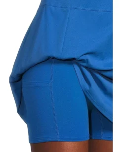 Women Splits59 Martina Rigor Dress w/ Piping