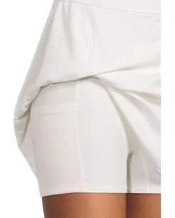 Women Splits59 Martina Rigor Dress w/ Piping