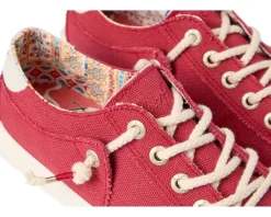 Women Blowfish Malibu Martina Slip On Shoes