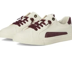 Women Blowfish Malibu Martina Too