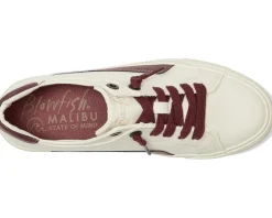 Women Blowfish Malibu Martina Too