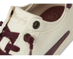 Women Blowfish Malibu Martina Too