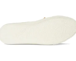 Blowfish Malibu Martina Too Lace-Up Shoes Fawn Beige Outlet