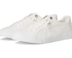 Women Blowfish Malibu Martina Too Lace-Up Shoes