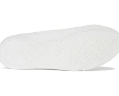 Women Blowfish Malibu Martina Too Lace-Up Shoes