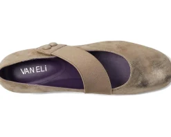 Vaneli Mary Bronze Lisa Hot
