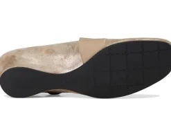 Vaneli Mary Bronze Lisa Hot