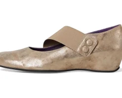 Vaneli Mary Bronze Lisa Hot