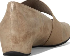 Vaneli Mary Bronze Lisa Hot