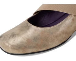 Vaneli Mary Bronze Lisa Hot